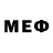 Марки NBOMe 1500мкг Fallani Yt
