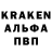 Кодеиновый сироп Lean Purple Drank Christopher Brainard
