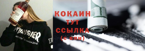 стафф Богородицк