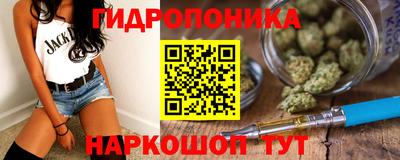 гидропоника Кандалакша