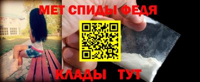 дурь Канаш