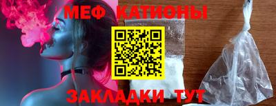дурь Канаш