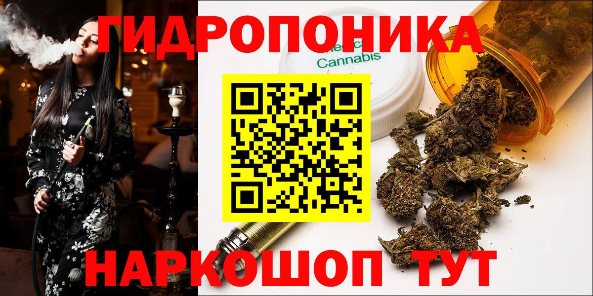 Бошки Шишки ГИДРОПОН Кузнецк